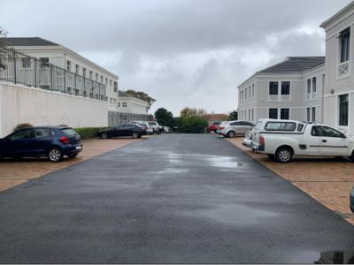 Office Space For Sale in Steenberg, Cape Town