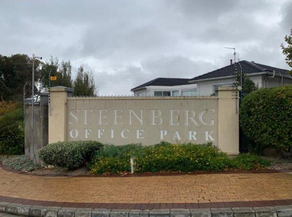Property For Rent in Steenberg, Cape Town