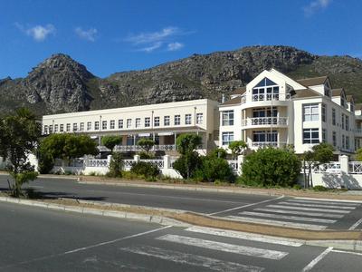 Office Space For Sale in Westlake, Cape Town
