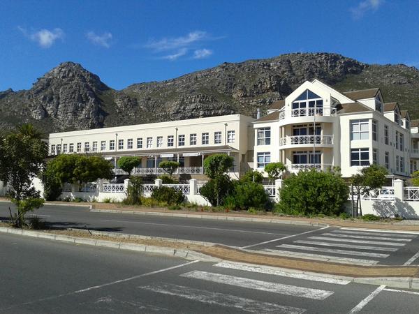 Property For Rent in Westlake, Cape Town
